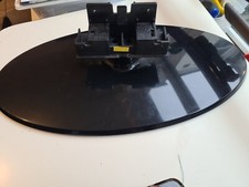 TV STAND MOUNT FOR SAMSUNG LB450 32" TELEVISION TV STAND.