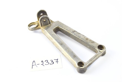 Cagiva mito 125 1992 - 8p, bj