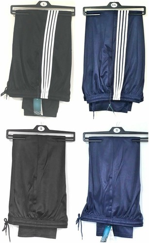 Men silky tracksuit - silky,
