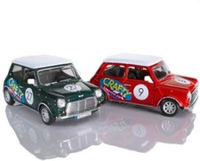 Inkjet Water Slide Decal Paper