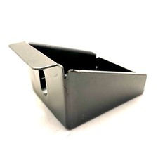 Range Rover L322 Replacement