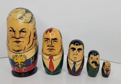 Russian presidents leaders - presidents,,