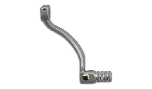 Gear change lever - change,