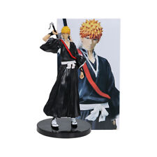 7.5" Bleach Kurosaki Ichigo