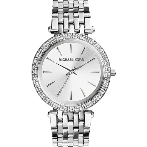 Michael kors mk3190 ladies - michael,