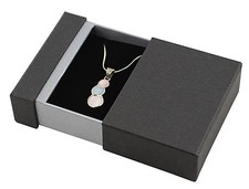 QUALITY JEWELLERY GIFT BOXES