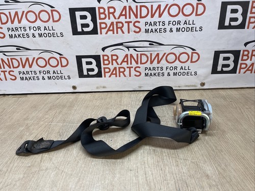 Renault kadjar 2018 rear seat - kadjar,