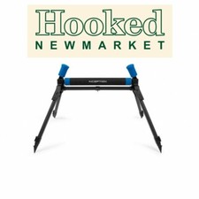 Preston Inception Pro Flat