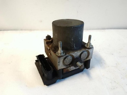 0265800306 abs pump fiat panda - fiat,