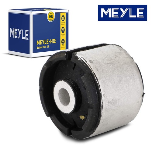 Meyle 3003332104 rear - 3003332104/hd,