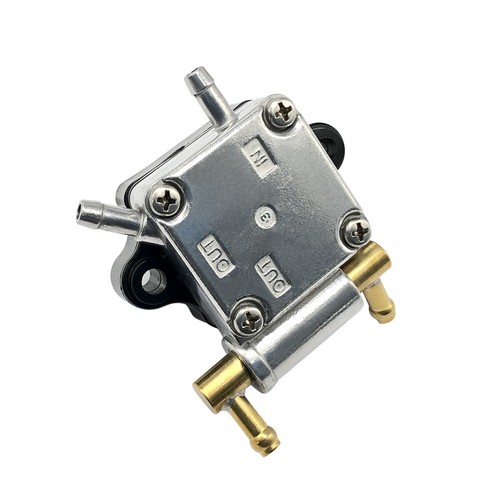 For yamaha stroke 20 hp - stroke,