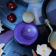 Avon Far Away Beyond The Moon Parfum - 50ml