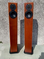 TOTEM ARRO SPEAKERS PAIR 4.0HM