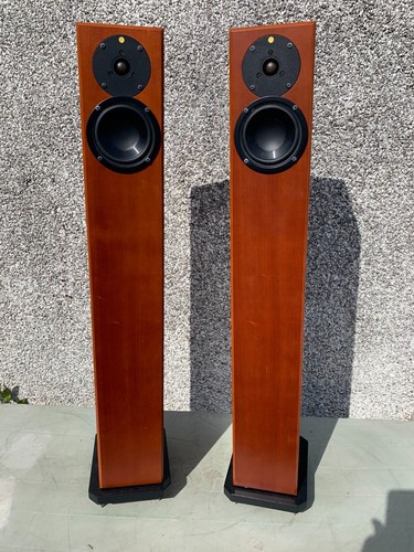 Totem arro speakers - totem, 4.0hm