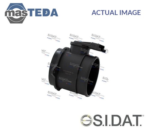 38748a2 air mass - air,