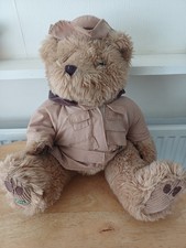 Land Rover Safari  Explorer