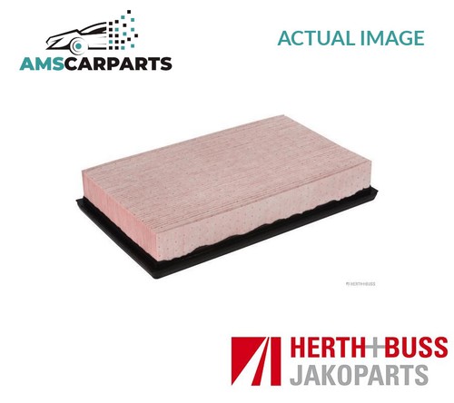 Engine air filter element - air,
