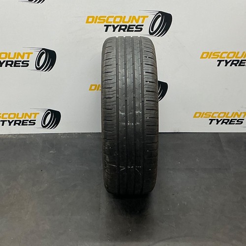 215 r16 95h - 215/60,