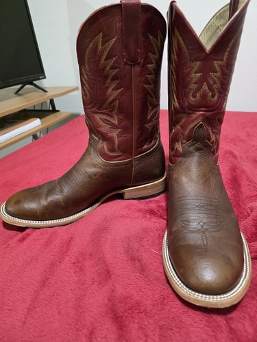 Horse power mens smooth - horse,
