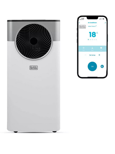 Black decker 000 btu - &,