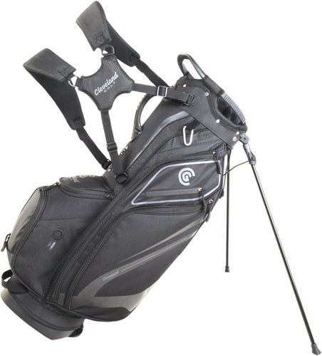 New cleveland golf lightweight - new,