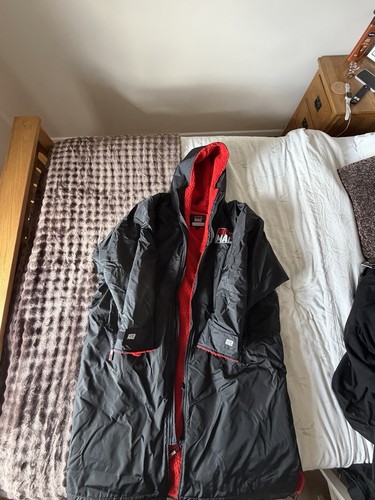 Motomac size - motomac, l