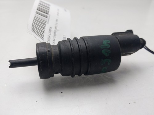 1t0955651 washer pump screen - 1t0955651,