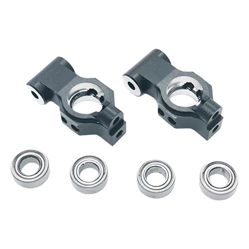 2pcs car rear suspension - 2pcs,