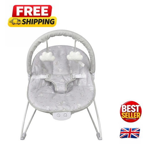 Newborn baby bouncer soft - newborn, bouncer: