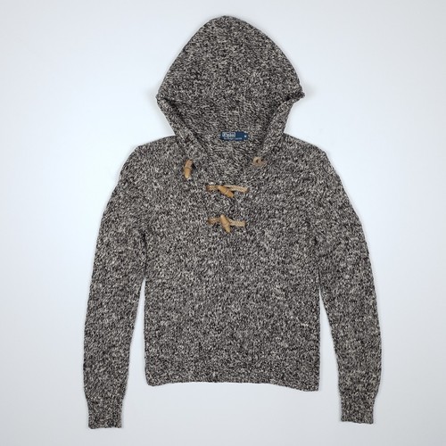 Polo ralph lauren - ralph,