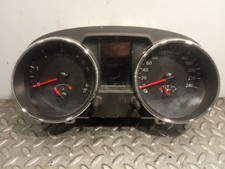 VPAASF10849LCN DASHBOARD FOR