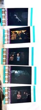 Harry Potter and the Prisoner