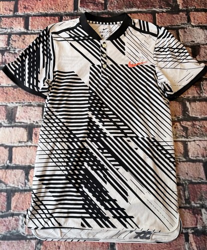 Nike roger federer - nike, rf