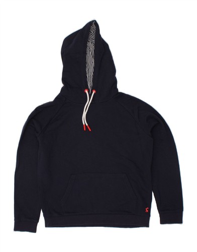 Joules womens hoodie - joules,