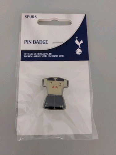 Official tottenham hotspur - official,