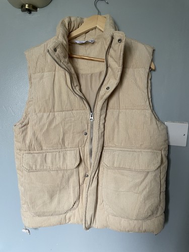 Men beige zara - men’s,