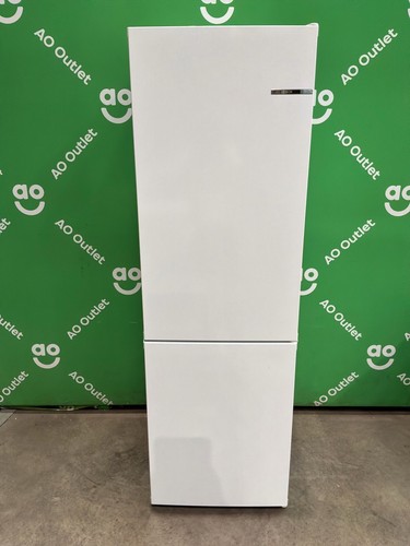 Bosch frost free fridge - bosch,