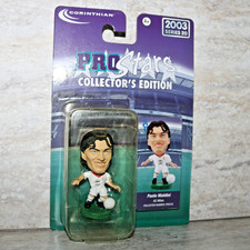 Corinthian Prostars - Paolo Maldini - AC Milan 2002/2003 - PRO722 P
