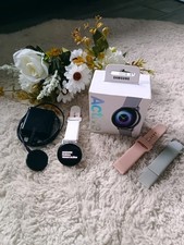 Samsung galaxy smart watch