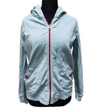 Joules Womens Padstow Full Zip