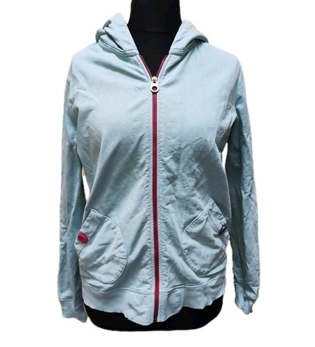 Joules womens padstow full zip - womens,
