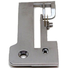 Brother 1034d overlocker - 1034d,