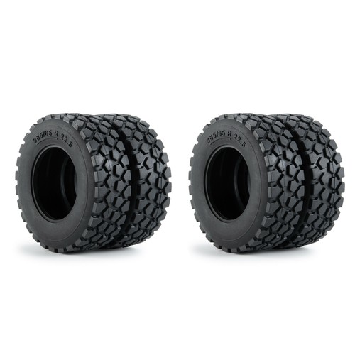 4pack car rubber wheel - car,