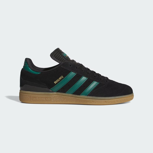 Adidas originals busenitz - adidas,