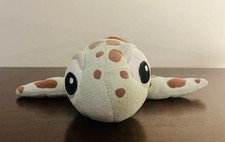 Disney Store - Pixar Finding