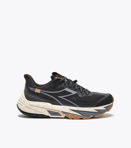 Men diadora sestriere 2 - diadora, sestriere-xt