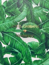 LAST PAIR! Women 6 |