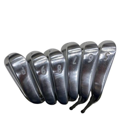 6pcs miura giken - ◼️6pcs◼️,
