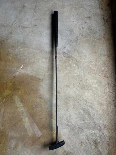 Stx sync tour - putter, |