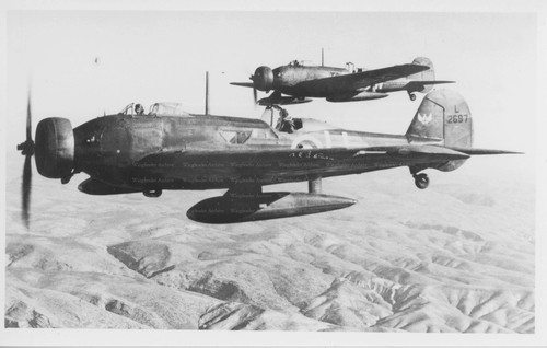 Vickers wellesley original - vickers,